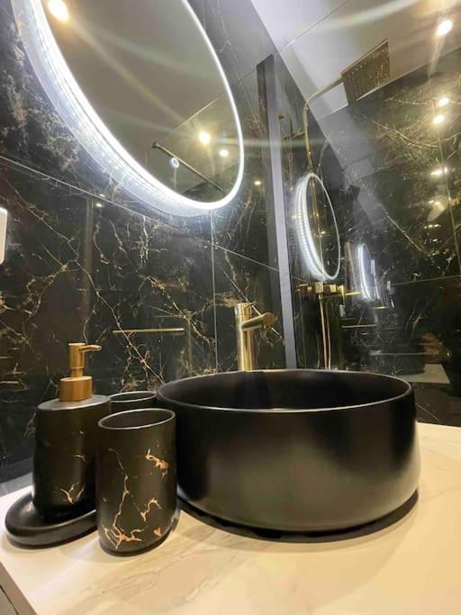 Cozy Rental Spa Schiltigheim Extérieur photo