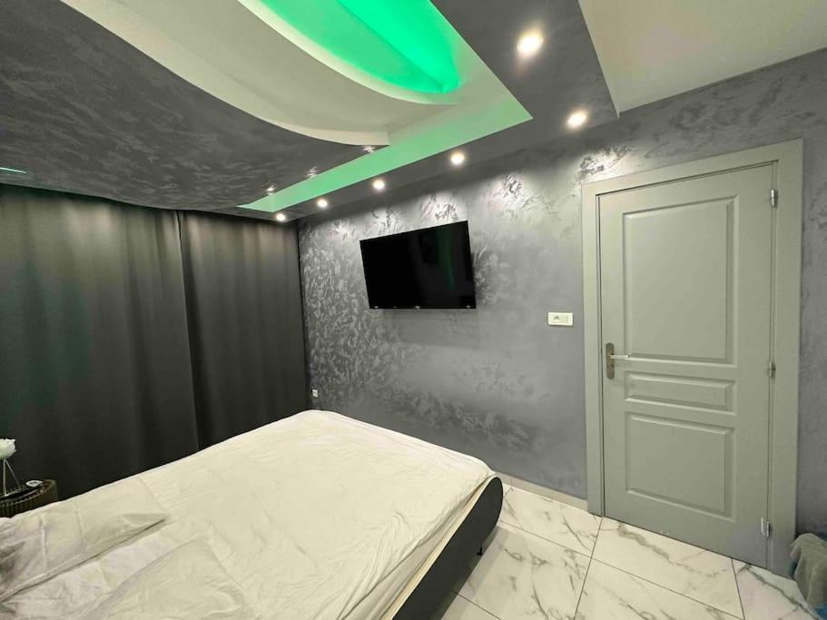 Cozy Rental Spa Schiltigheim Extérieur photo