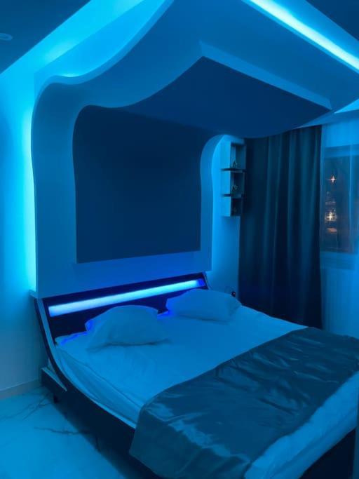 Cozy Rental Spa Schiltigheim Extérieur photo