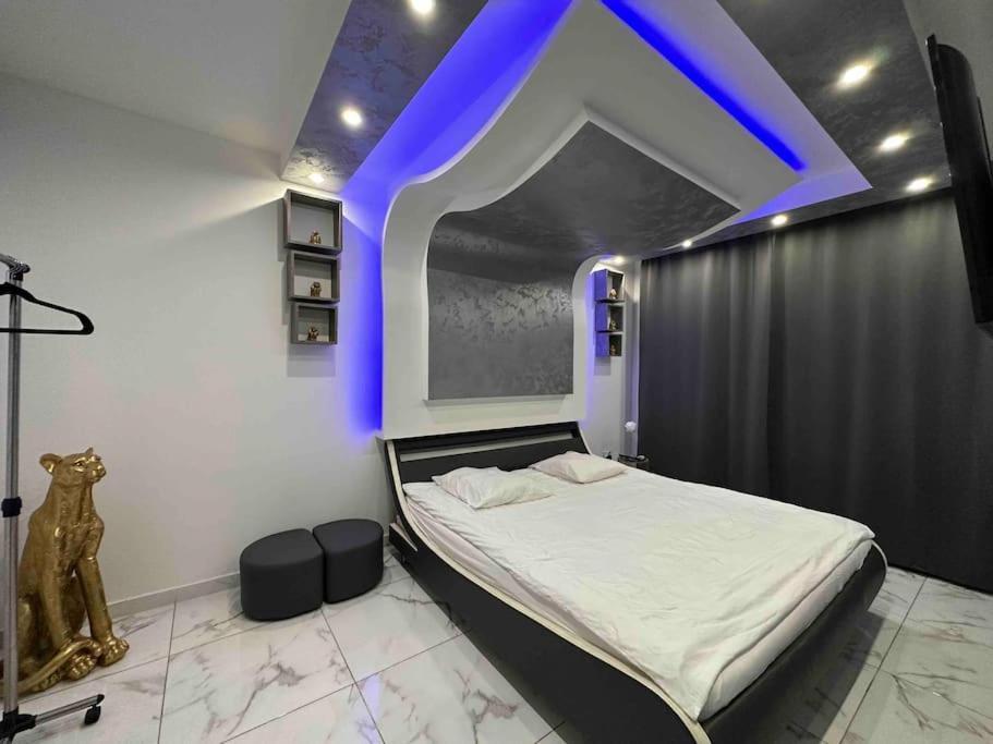 Cozy Rental Spa Schiltigheim Extérieur photo